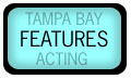 Tampa Bay Modeling features, articles, tutorials, interactive tutorials, anecdotes, stories, tools, paperwork, and more.