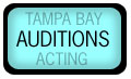 Tampa Bay Modeling model job board section for model Go-See information and casting.