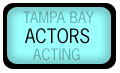 Tampa Bay Modeling model news and modeling resource site updates.