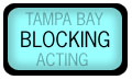 Tampa Bay Modeling industry rates. Model job rates, model photography rates, career services rates, and our exclusive modeling industry reverse auction system for negotiating fair rates.