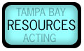 Tampa Bay Modeling resources, including career tool links, contracts, vouchers, scam fighting agreements, forms, and other tools.