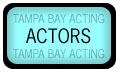 Actors section for Tampa Bay Acting
