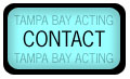 Contact information and actor mail bag for Tampa Bay Acting